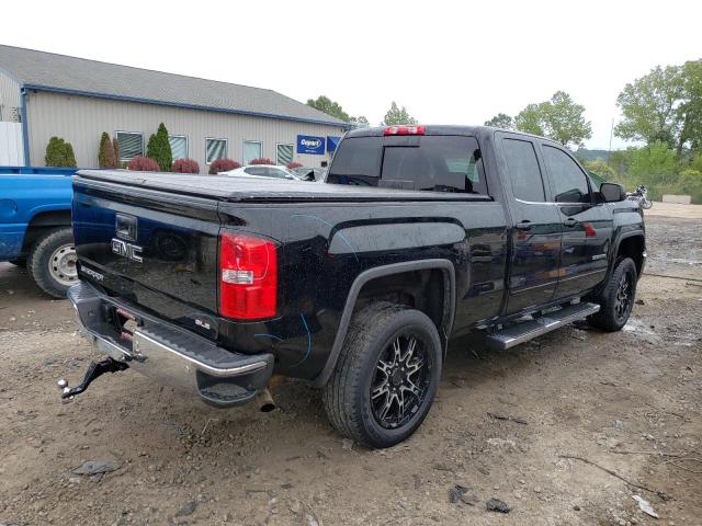 Photo 3 from auction – 2015 GMC SIERRA K15 with VIN 1GTV2UEH2FZ434141