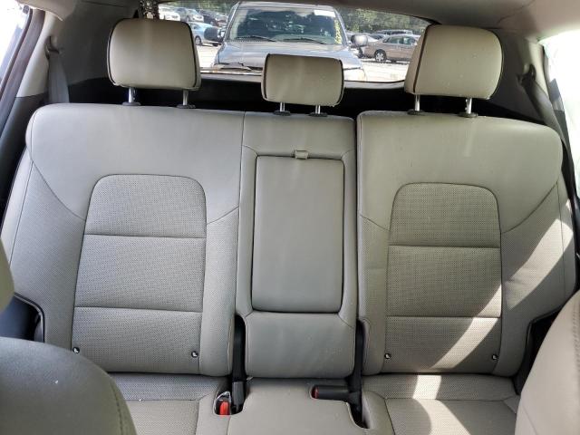 Photo 10 from auction – 2018 KIA SPORTAGE E with VIN KNDPNCAC0J7488708