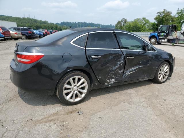 Photo 3 from auction – 2013 BUICK VERANO CON with VIN 1G4PR5SK1D4156493