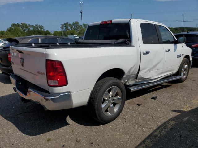 Photo 3 from auction – 2017 RAM 1500 SLT with VIN 3C6RR7LT6HG755907