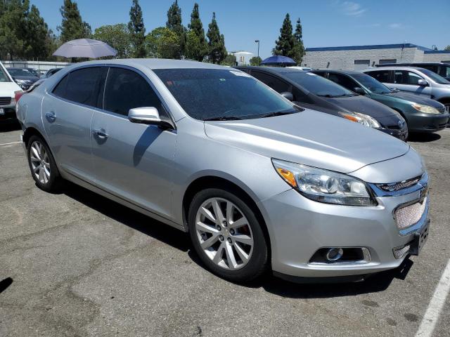 Photo 4 from auction – 2015 CHEVROLET MALIBU 2LT with VIN 1G11D5SL0FF129075