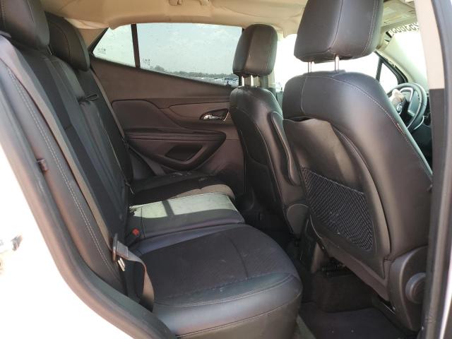 Photo 11 from auction – 2019 BUICK ENCORE PRE with VIN KL4CJASB2KB952255