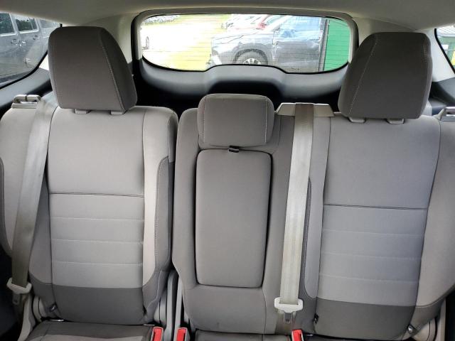 Photo 10 from auction – 2013 FORD ESCAPE SE with VIN 1FMCU9GX3DUB17722