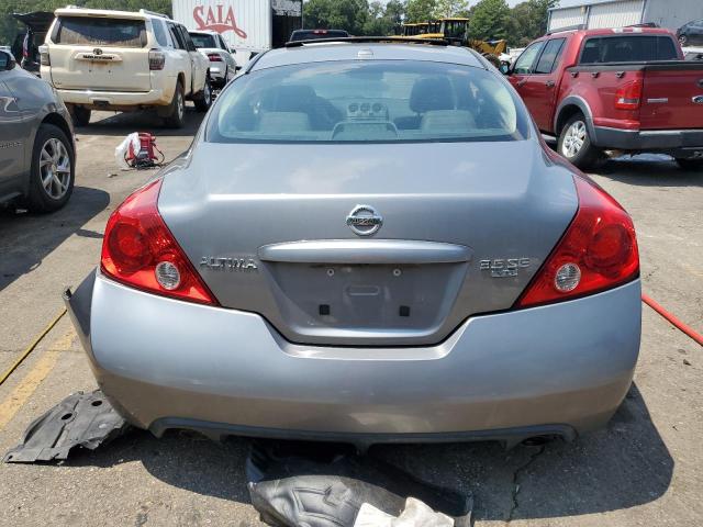 Photo 6 from auction – 2008 NISSAN ALTIMA 3.5 with VIN 1N4BL24E18C132475