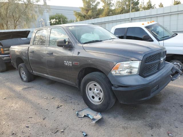 Zdjęcie 4 z aukcji – 2016 RAM 1500 ST z VIN 1C6RR6KM9GS179547