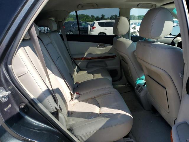 Foto 10 de la subasta – 2007 LEXUS RX 350 con VIN 2T2HK31U07C035617