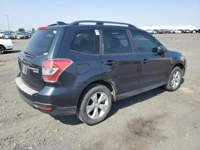 Photo 3 from auction – 2016 SUBARU FORESTER 2 with VIN JF2SJADC5GH440552
