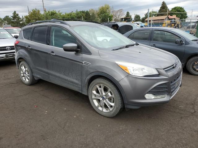 Снимка 4 от търг – 2014 FORD ESCAPE SE с VIN 1FMCU9G97EUB08508