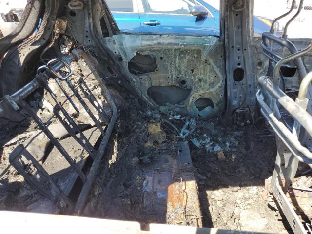Photo 10 from auction – 2014 TOYOTA YARIS with VIN VNKKTUD36EA006423