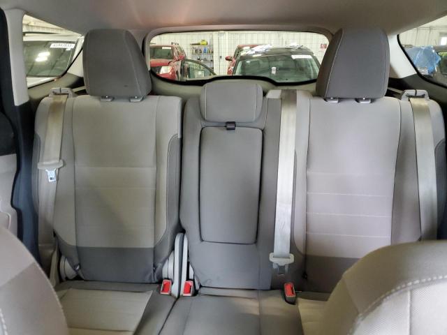 Photo 10 from auction – 2016 FORD ESCAPE SE with VIN 1FMCU0GX4GUA36504