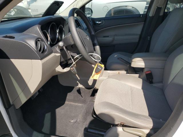 Photo 7 from auction – 2011 DODGE CALIBER MA with VIN 1B3CB3HA8BD254235