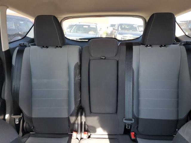 Photo 10 from auction – 2016 FORD ESCAPE SE with VIN 1FMCU9G98GUA11319