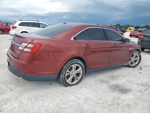 Photo 3 from auction – 2014 FORD TAURUS SEL with VIN 1FAHP2E89EG133062