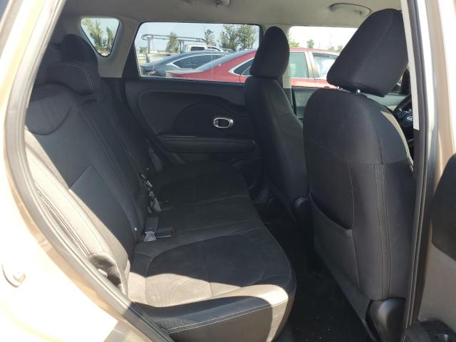 Photo 10 from auction – 2014 KIA SOUL with VIN KNDJN2A29E7026774