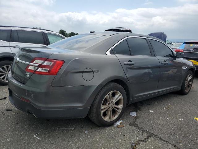 Zdjęcie 3 z aukcji – 2015 FORD TAURUS SEL z VIN 1FAHP2H80FG206719