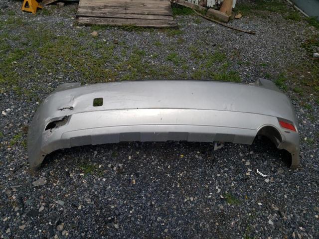 Photo 12 from auction – 2009 SUBARU IMPREZA OU with VIN JF1GH63699H823587