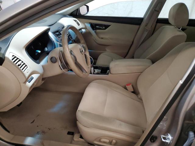 Photo 7 from auction – 2013 NISSAN ALTIMA 3.5 with VIN 1N4BL3AP3DC119779