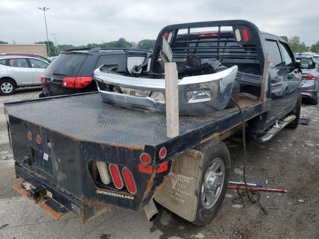 Photo 3 from auction – 2016 RAM 2500 ST with VIN 3C6UR5HJ0GG369939