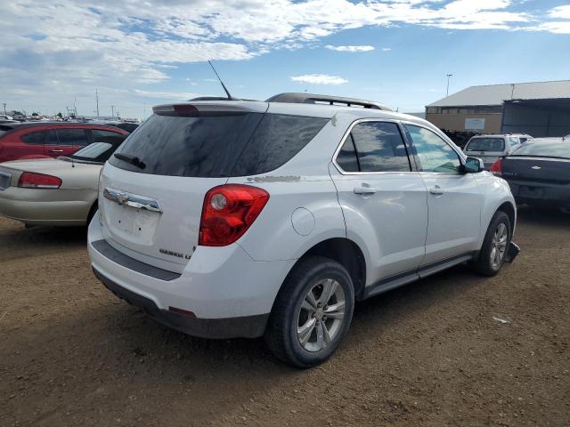Photo 3 from auction – 2012 CHEVROLET EQUINOX LT with VIN 2GNFLNEK4C6111128