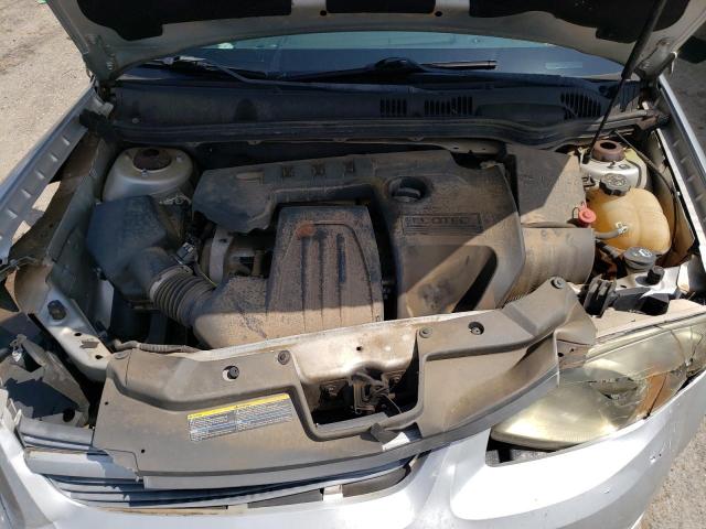 Photo 11 from auction – 2010 CHEVROLET COBALT LS with VIN 1G1AB5F52A7101685