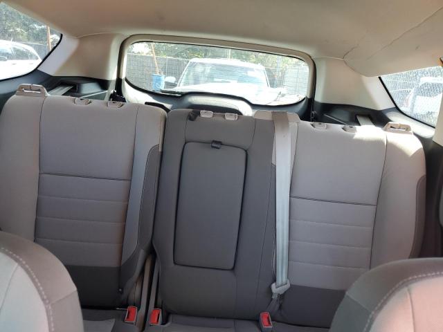 Снимка 10 от търг – 2013 FORD ESCAPE SE с VIN 1FMCU0GX1DUB08061