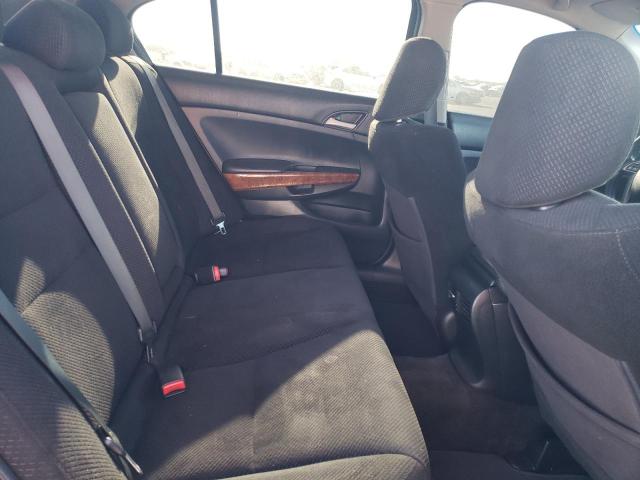 Photo 10 from auction – 2012 HONDA ACCORD EX with VIN 1HGCP2F74CA007302
