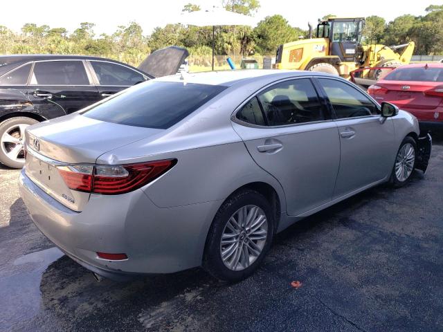 Photo 3 from auction – 2013 LEXUS ES 350 with VIN JTHBK1GGXD2065992