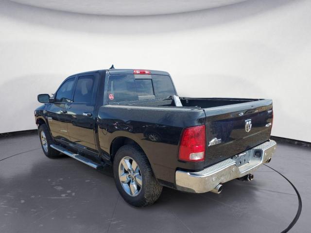 Photo 2 from auction – 2016 RAM 1500 SLT with VIN 1C6RR7LT9GS222568
