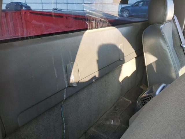 Photo 10 from auction – 2006 CHEVROLET SILVERADO with VIN 3GCEC14X06G185536