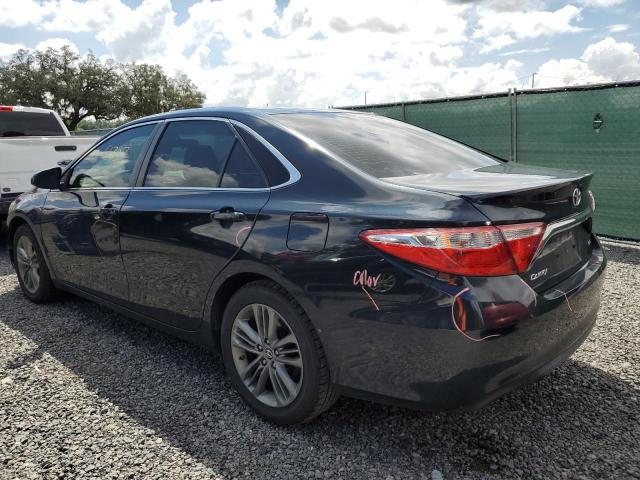 Photo 2 from auction – 2015 TOYOTA CAMRY LE with VIN 4T1BF1FKXFU496170