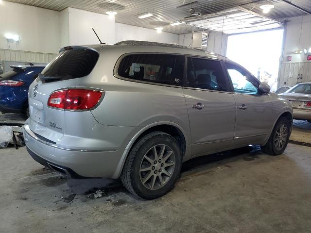 Снимка 3 от търг – 2014 BUICK ENCLAVE с VIN 5GAKRBKD4EJ277795