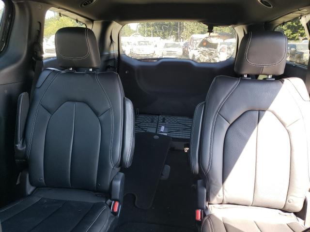 Снимка 10 от търг – 2019 CHRYSLER PACIFICA T с VIN 2C4RC1BG2KR506839
