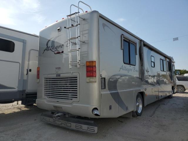 Photo 4 from auction – 2002 FREIGHTLINER CHASSIS X with VIN 4UZAAHBS82CJ90495