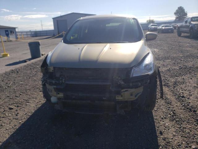 Photo 5 from auction – 2013 FORD ESCAPE SE with VIN 1FMCU0GX0DUD15864