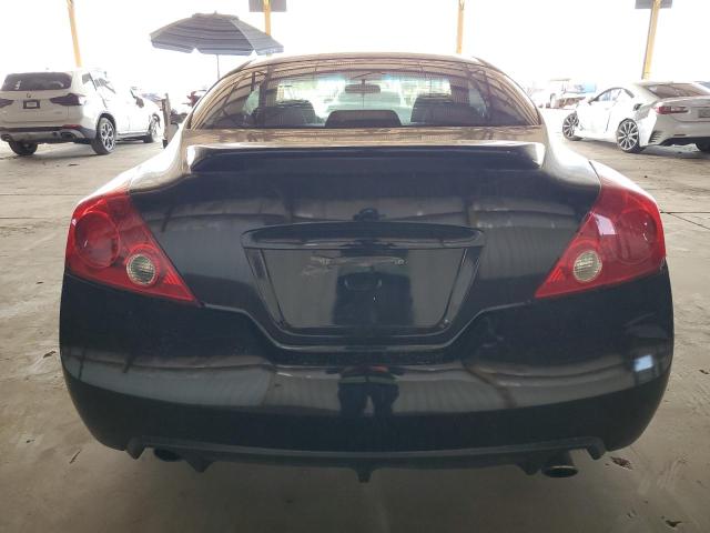 Photo 6 from auction – 2010 NISSAN ALTIMA S with VIN 1N4AL2EP4AC114327