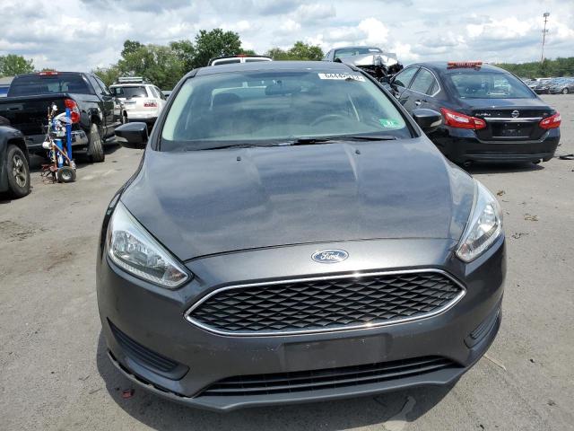 Снимка 5 от търг – 2016 FORD FOCUS SE с VIN 1FADP3F2XGL210370