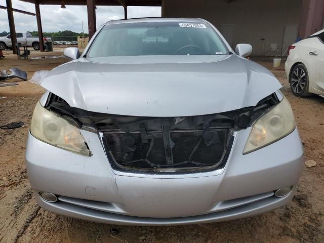 Photo 5 from auction – 2008 LEXUS ES 350 with VIN JTHBJ46G782182764