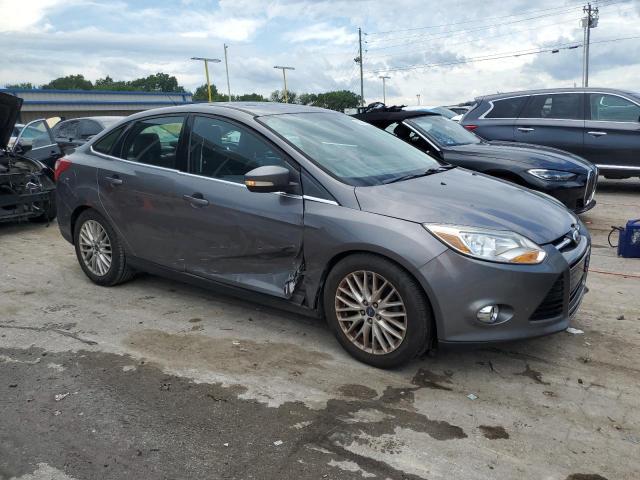 Photo 4 from auction – 2012 FORD FOCUS SEL with VIN 1FAHP3H22CL139044