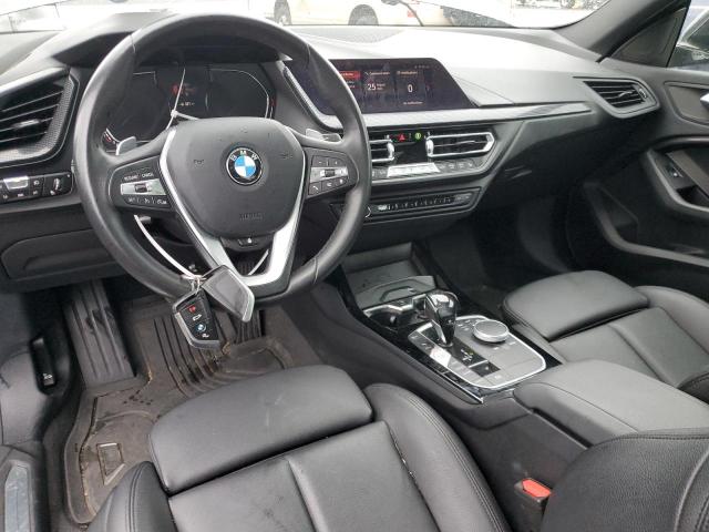 Zdjęcie 8 z aukcji – 2020 BMW 228XI z VIN WBA73AK01L7F80265