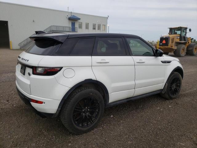 Снимка 3 от търг – 2016 LAND ROVER RANGE ROVE с VIN SALVD2BG9GH083139