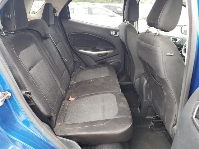 Photo 11 from auction – 2018 FORD ECOSPORT S with VIN MAJ3P1TEXJC187243