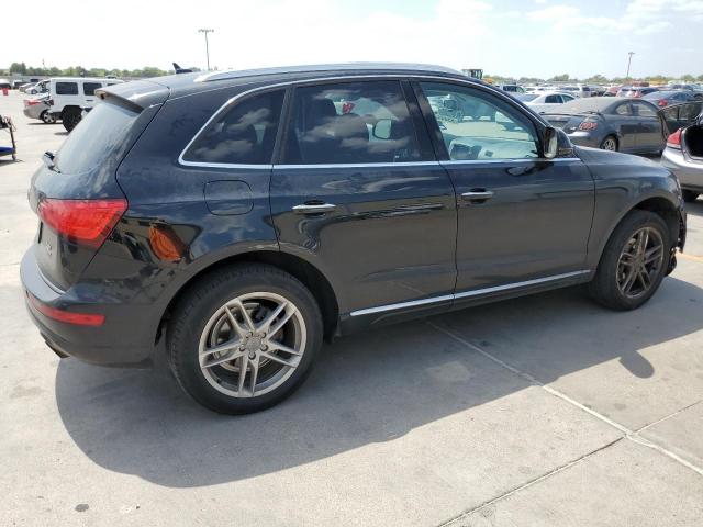 Zdjęcie 3 z aukcji – 2015 AUDI Q5 PREMIUM z VIN WA1LFAFP6FA140346
