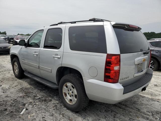 Photo 2 from auction – 2013 CHEVROLET TAHOE C150 with VIN 1GNSCAE08DR245040