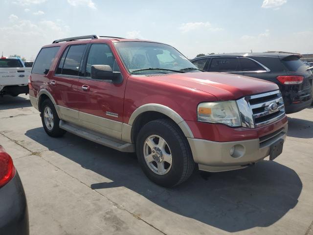 Photo 4 from auction – 2008 FORD EXPEDITION with VIN 1FMFU18568LA67308