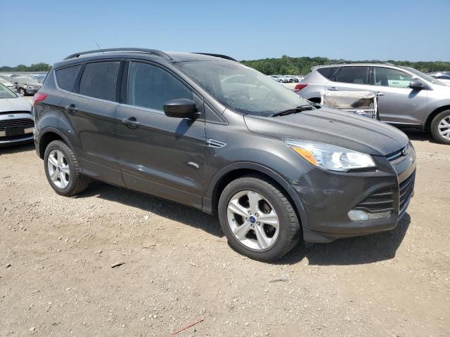 Photo 4 from auction – 2016 FORD ESCAPE SE with VIN 1FMCU0GX4GUC39814