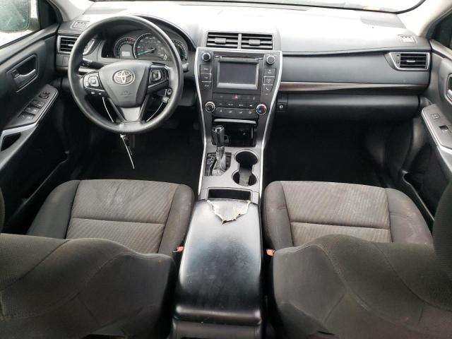 Photo 8 from auction – 2015 TOYOTA CAMRY LE with VIN 4T4BF1FK8FR478997
