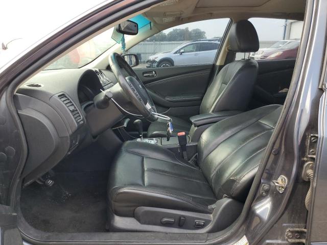 Photo 7 from auction – 2008 NISSAN ALTIMA 3.5 with VIN 1N4BL21E28C232766
