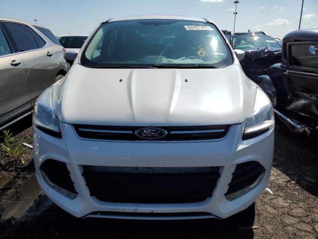 Photo 5 from auction – 2013 FORD ESCAPE SEL with VIN 1FMCU0HX9DUB54168