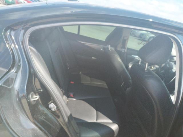 Photo 10 from auction – 2015 INFINITI Q50 BASE with VIN JN1BV7AR5FM390615