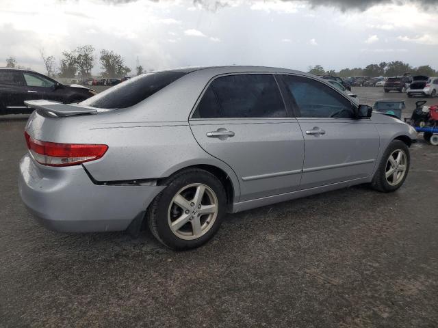 Photo 3 from auction – 2003 HONDA ACCORD EX with VIN JHMCM56613C028272